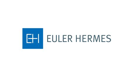 euler hermes france|Euler Hermes deutschland.